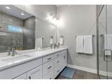 7015 Homeplace St - Photo 21
