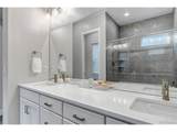 7015 Homeplace St - Photo 22