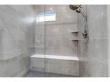 7015 Homeplace St - Photo 23