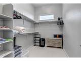 7015 Homeplace St - Photo 24