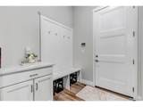 7015 Homeplace St - Photo 25