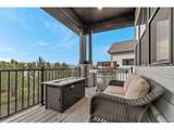 7015 Homeplace St - Photo 28