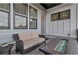 7015 Homeplace St - Photo 29