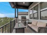 7015 Homeplace St - Photo 30