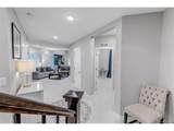 7015 Homeplace St - Photo 31