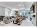 7015 Homeplace St - Photo 32