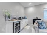 7015 Homeplace St - Photo 33
