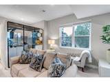 7015 Homeplace St - Photo 34