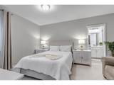 7015 Homeplace St - Photo 35