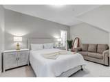 7015 Homeplace St - Photo 36