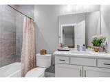7015 Homeplace St - Photo 37