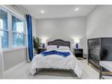 7015 Homeplace St - Photo 38