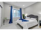 7015 Homeplace St - Photo 39