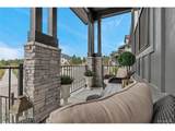 7015 Homeplace St - Photo 4