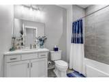7015 Homeplace St - Photo 40