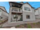7015 Homeplace St - Photo 41