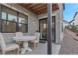 7015 Homeplace St - Photo 42
