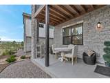 7015 Homeplace St - Photo 43