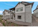 7015 Homeplace St - Photo 44