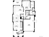 7015 Homeplace St - Photo 46