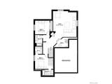 7015 Homeplace St - Photo 47