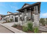 7015 Homeplace St - Photo 48