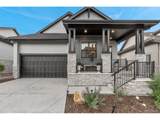 7015 Homeplace St - Photo 49