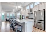7015 Homeplace St - Photo 5