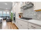 7015 Homeplace St - Photo 6