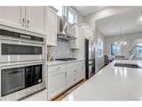 7015 Homeplace St - Photo 7