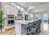 7015 Homeplace St - Photo 8