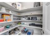 7015 Homeplace St - Photo 9
