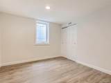 3610 Olive St - Photo 20
