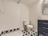 3610 Olive St - Photo 22