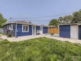 3610 Olive St - Photo 26