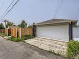 3610 Olive St - Photo 27