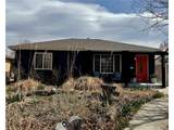 3610 Olive St - Photo 28
