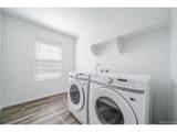 10087 Scranton Ct - Photo 10