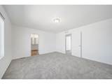 10087 Scranton Ct - Photo 11