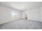 10087 Scranton Ct - Photo 12