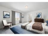 10087 Scranton Ct - Photo 13