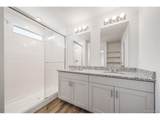 10087 Scranton Ct - Photo 14