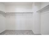 10087 Scranton Ct - Photo 15