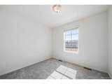 10087 Scranton Ct - Photo 16