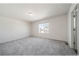 10087 Scranton Ct - Photo 17