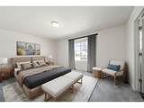 10087 Scranton Ct - Photo 18