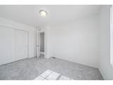 10087 Scranton Ct - Photo 19