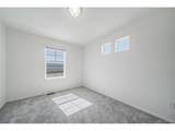 10087 Scranton Ct - Photo 20