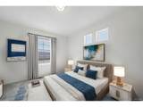 10087 Scranton Ct - Photo 21
