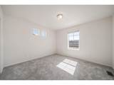 10087 Scranton Ct - Photo 22